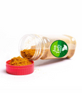 CHILI PEPPER (3oz)